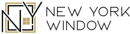 New York Window LLC Logo
