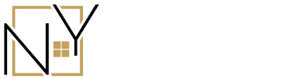 New York Window LLC